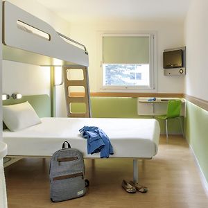Standard Zimmer